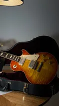 Comprar Gibson Custom Shop Les Paul 1959 Reissue Vos