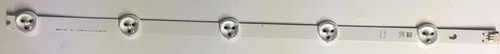 Imagen 1 de 4 de L1 Tira De Led LG 42ln5700 42ln5700-uh