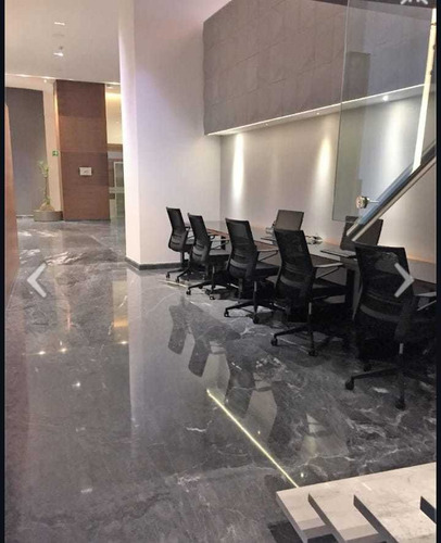 Imagen 14 de 14 de Renta Precioso Departamento City Parck Grand