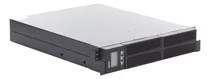 Comprar Ups No Break 3000va\u002F2700w 120 Vca Onda Senoidal Pura