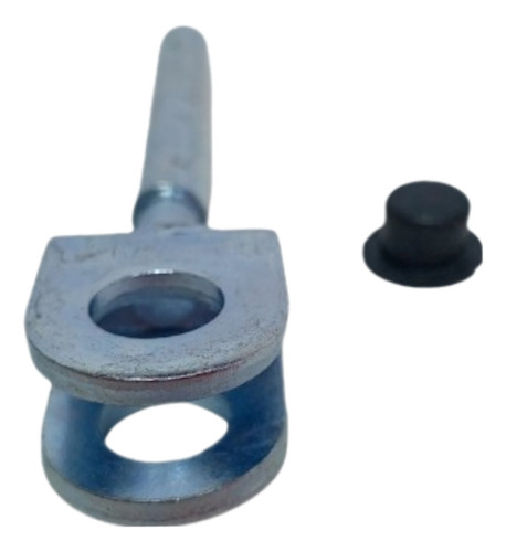Bombin Inferior Clutch Accent Getz Excel Brisa 1.3 1.5 1.6