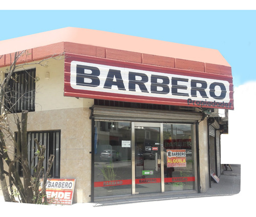 U L T I M O Disponible Hermoso Alquiler 4 Ambientes A Estrenar Laferrere Frente Estacion Eva Duarte