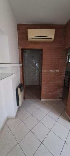 Venta 2 Ph En Lanus Oeste