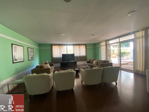Imagem 16 de 27 de Rrcod4041 Apartamento 68m² Condomínio Master Residence Stay - Oportunidade - 3 Dorms 1 Vaga - Barueri, Sp - Ótima Localização - Próximo De Alphaville - Rr4041 - 70286806