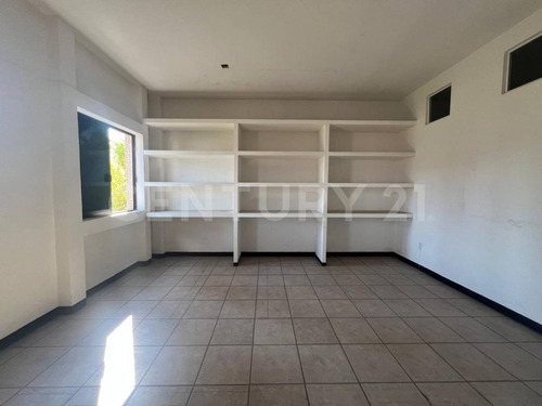 Oficinas En Renta En Constituyentes