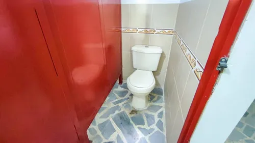 Bodegas En Arriendo Caribe 643-7024950