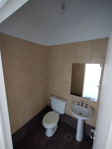 Imagen 3 de 3 de Alquilo Local Comercial - Nueva Cordoba