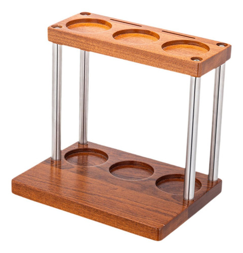 Soporte Para Apisonador De Café Expreso, Soporte Para