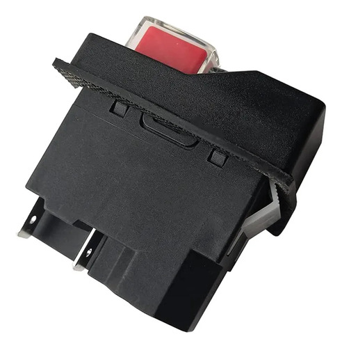 Electromagnetic Switches Pre Button Switches 2024