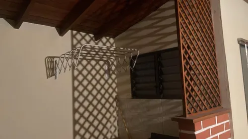 Casa En Venta En Asuncion Copacabana. Cod V13106