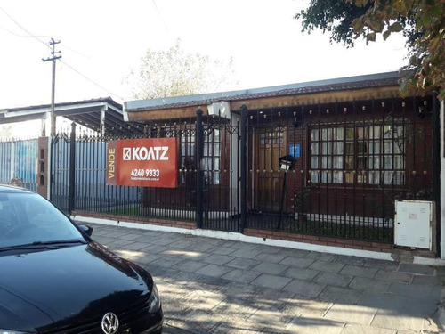 Imagen 2 de 14 de Casa En Venta En Lanus Este