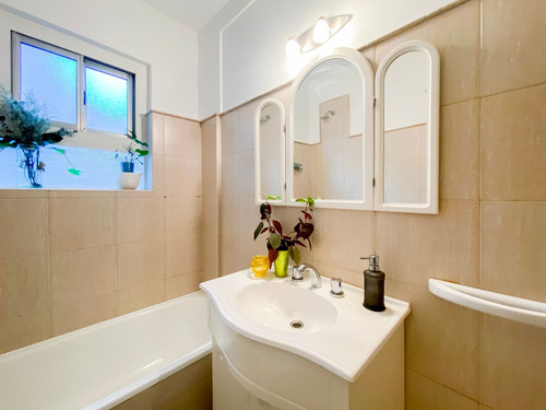 Imagen 17 de 30 de Venta Depto 3 Ambiente + Dep + Baul. Barrio Norte