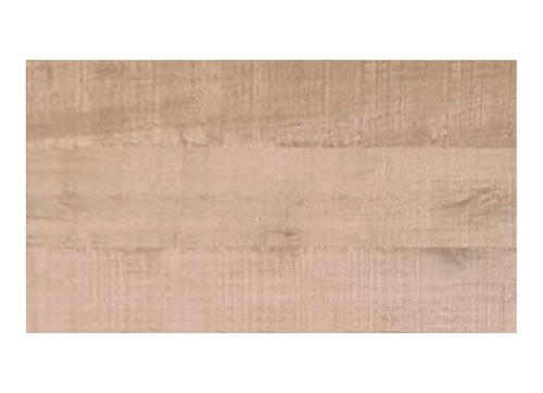 Porcelanato Simil Madera Forestal Roble Rt 58x117 1ra