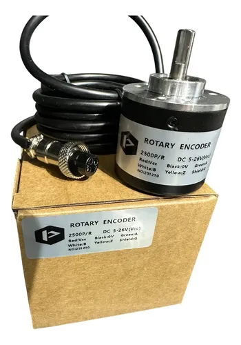Datador Inkjet Tij Com Encoder Yaomatec Ymz-150p Industrial
