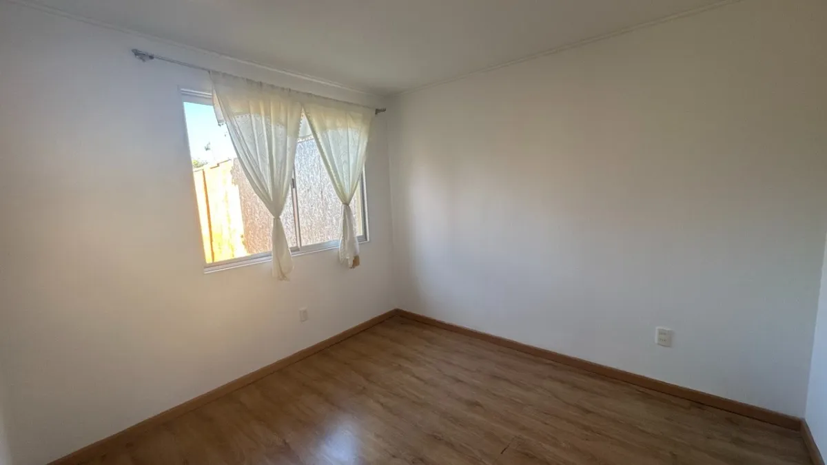 Imagen 2 de 13 de Arriendo Casa 3d/1b La Florida, La Serena