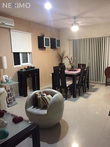 Imagen 3 de 13 de Venta De Casa Al Sur De Cancun En Benito Juarez, Quintana Roo
