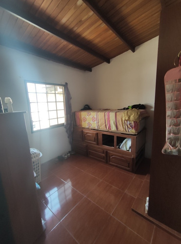 Imagen 15 de 16 de Casa Vía Lagunetica, Conjunto Privado