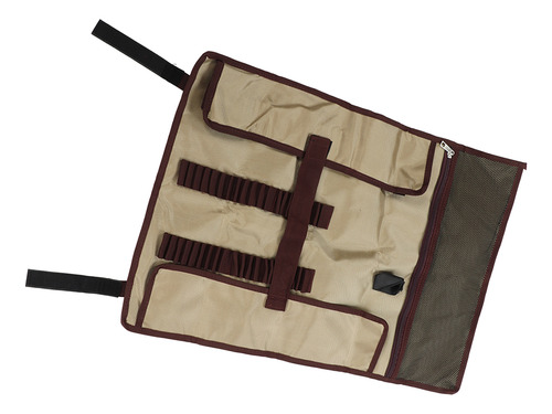 Bolsa De Lona Oxford Multifuncional Para Guardar Tiendas De