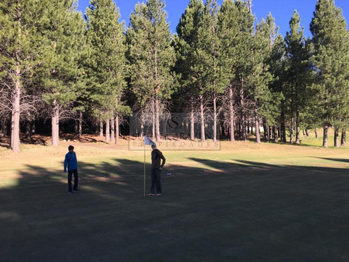 Imagen 2 de 8 de Susana Aravena Propiedades-lote En Venta En El Desafio Mountain Resort