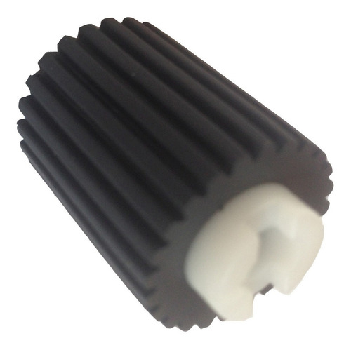 Goma Recogedora Papel Bizhub C368 C554 C659 C750 C759 Katun