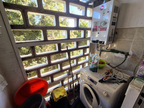 Venta Departamento 4 Ambientes Temperley Impecable