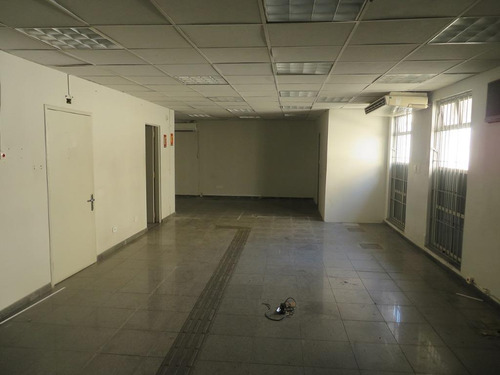 Salão À Venda, 250 M² Por R$ 3.950.000,00 - Parque Da Mooca - São Paulo/sp - Sl0825