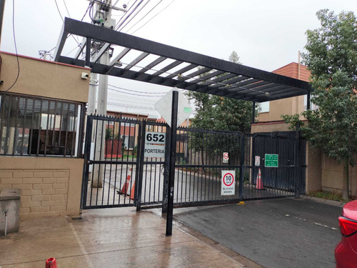 ¡tremenda Oportunidad Casa En Venta Colina! (105736)