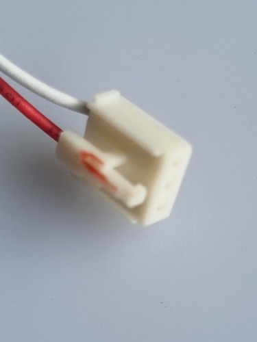 Kit Tiras Led Para Tv Pantalla Hisense Mod 58a6gr (Usado)