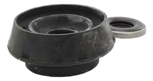 Base Amortiguador Stepway 2010 2011 2012 2013 2014 Delantero