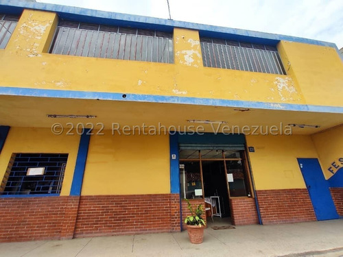 Imagen 16 de 30 de °|° Jglópez °|° Atención Inversionista *** Galpón En Venta ** Centro Barquisimeto Lara, 0414-5533925 Codigo 23-5577 $ 150000 3 Baños 637.54 M²