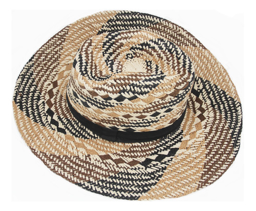 Sombrero Arena Az Accessories