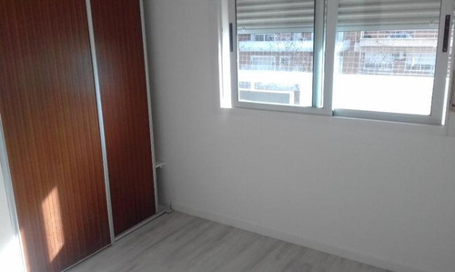 Imagen 13 de 18 de Propiedad 3 Ambientes |