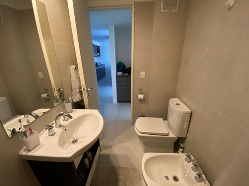 Imagen 11 de 13 de Departamento - Área Centro Este