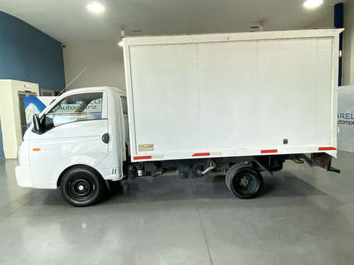 Hyundai Porter Pdgz29