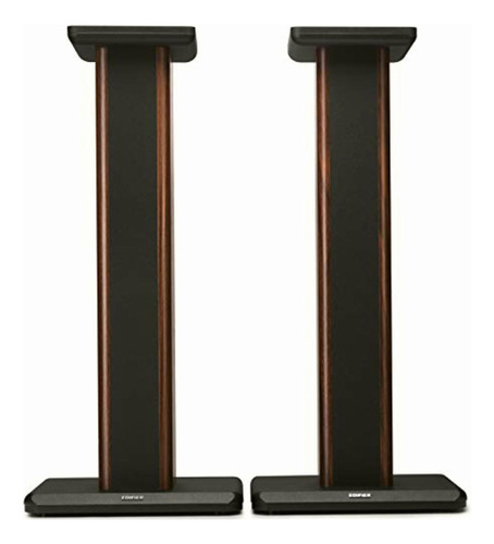 Edifier S2000mkiii Soportes Para Altavoces De 25,7 Pulgadas,