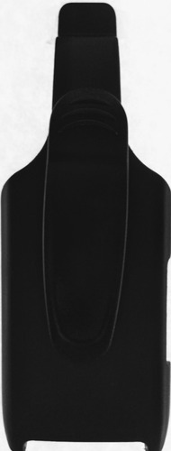 Clip Motorola I335