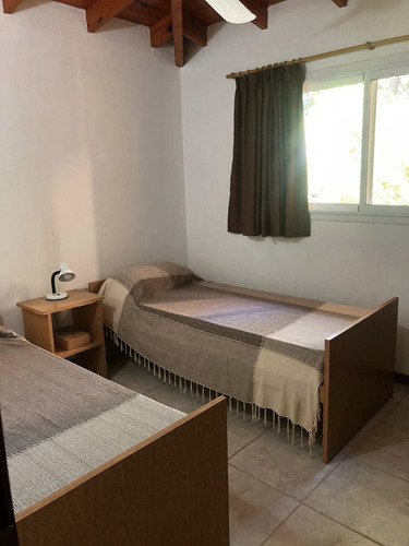 Imagen 5 de 12 de Casa En Alquiler Temporario Costa Del Este
