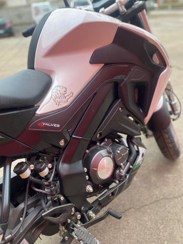 Benelli 180s Ram Motor Store