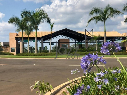 Imagem 19 de 26 de Terreno À Venda, 909 M² Por R$ 545.778.000,00 - Condomínio Haras Patente - Jaguariúna/sp - Te1724