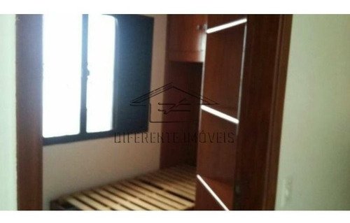 Imagem 13 de 15 de Lindo Sobrado 3 Dorms , 4 Wc , 2 Vagas - Na Vila Formosa !!!!!!