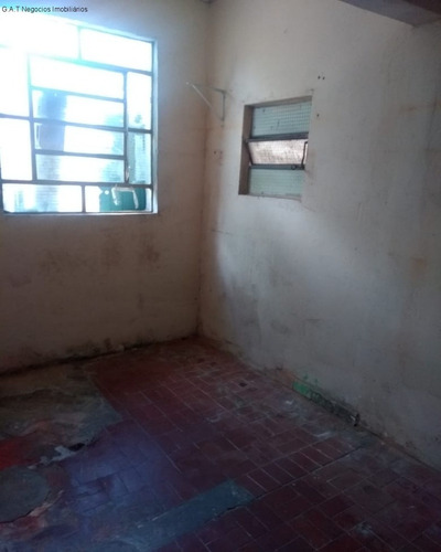 Imagem 9 de 9 de Salão Para Locação No Centro - Araçoiaba Da Serra/sp - Sl02439 - 68743258