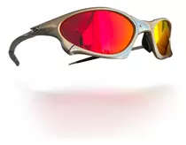 Oakley flak radar oculos juliet penny gustcompany kato dobblex bdo