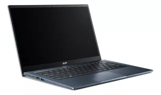 Acer Swift X 16