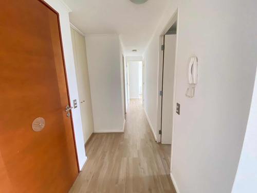 Se Vende Departamento En Condominio