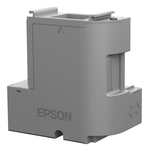 Cartucho De Mantenimiento Epson T04d100