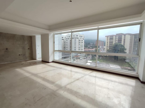 Imagen 4 de 17 de En Venta Apartamento Las Calas Pueblo Nuevo