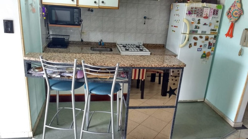 Imagen 8 de 20 de Departamentos 2 Ambientes - Venta