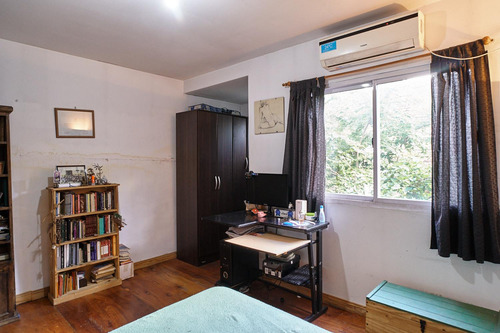 Ph En Pb Y Planta Alta En Venta 7 Ambientes En Boedo