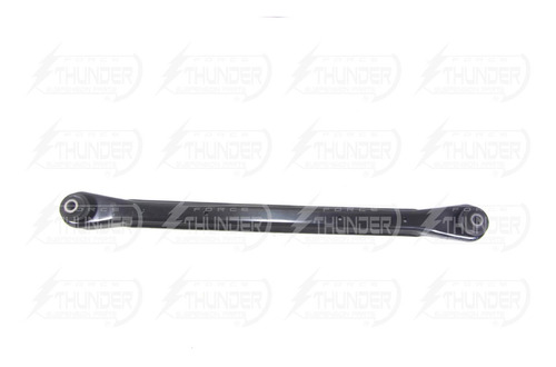 Brazo Lateral Trasero Anterior Pontiac Grand Am (99-05)