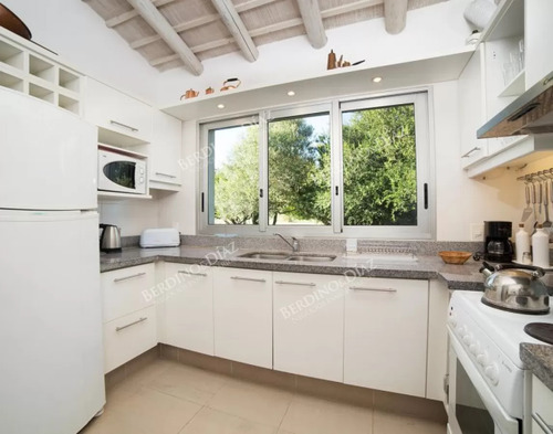 Chacra A Estrenar En Venta En Medellin Jose Ignacio Frente Al Mar